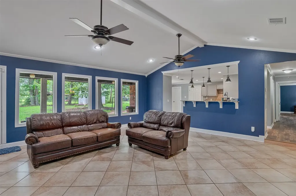 7433 Whispering Pines Drive Shreveport LA 71129