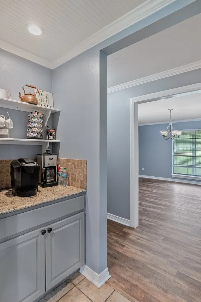 7433 Whispering Pines Drive Shreveport LA 71129