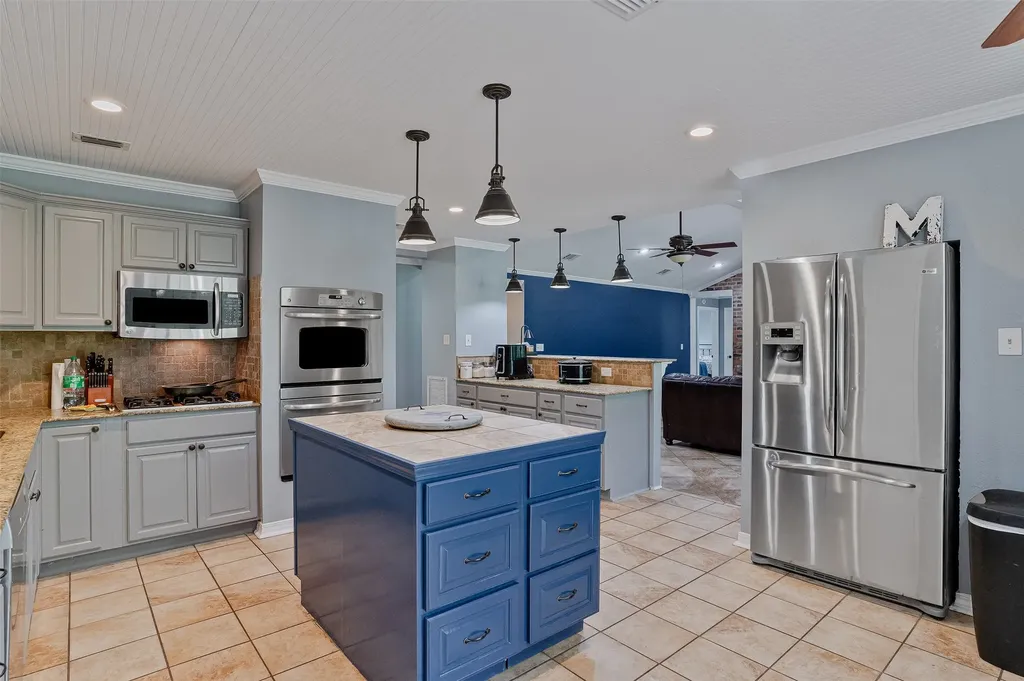 7433 Whispering Pines Drive Shreveport LA 71129