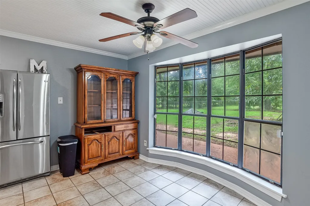 7433 Whispering Pines Drive Shreveport LA 71129