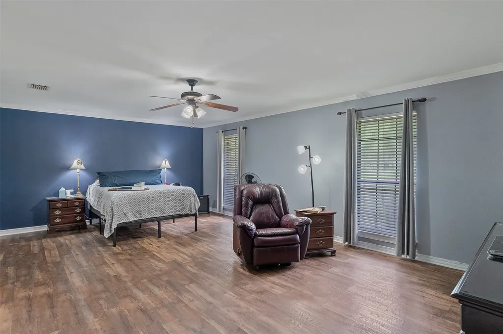 7433 Whispering Pines Drive Shreveport LA 71129