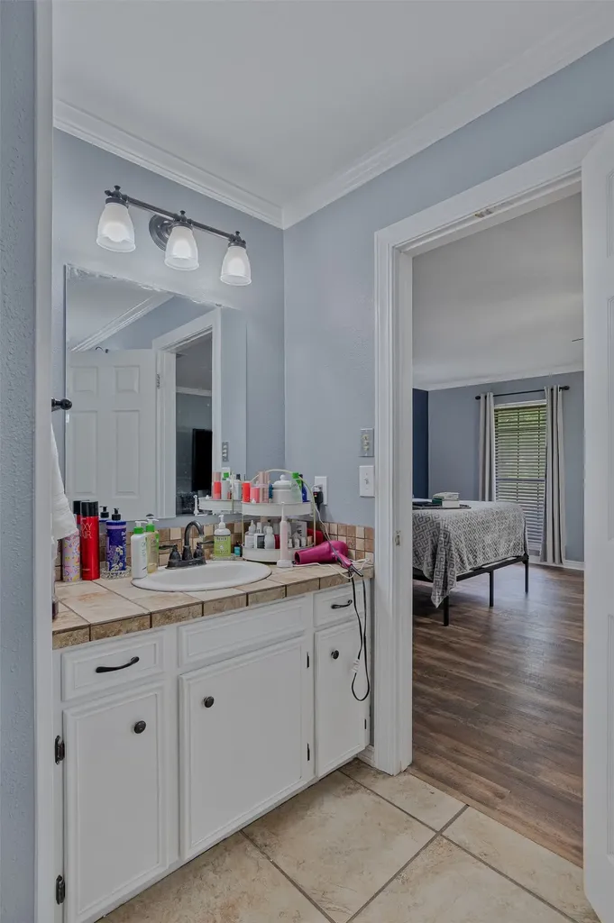 7433 Whispering Pines Drive Shreveport LA 71129