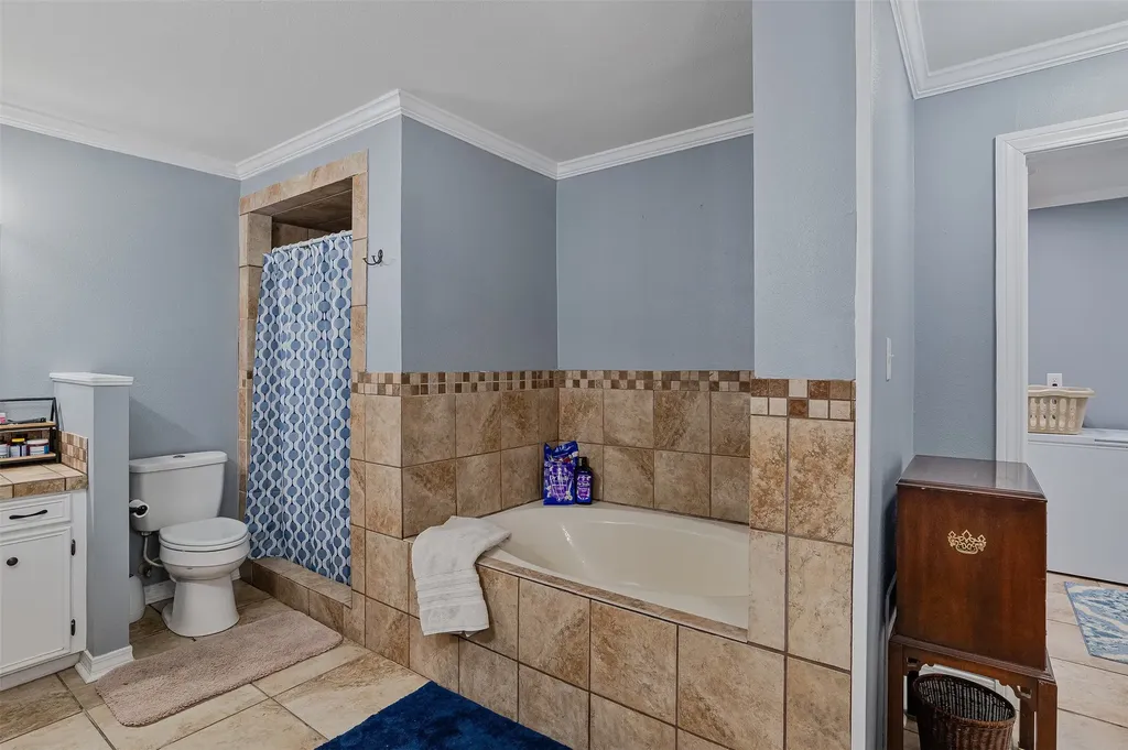 7433 Whispering Pines Drive Shreveport LA 71129