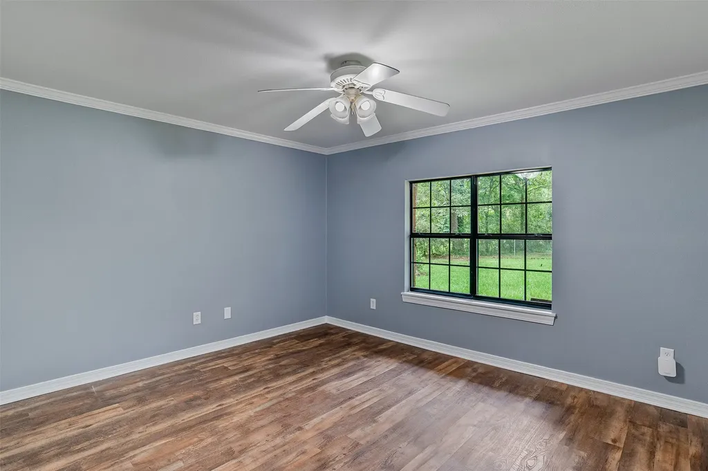 7433 Whispering Pines Drive Shreveport LA 71129