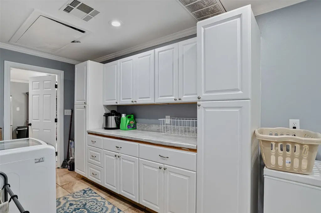 7433 Whispering Pines Drive Shreveport LA 71129