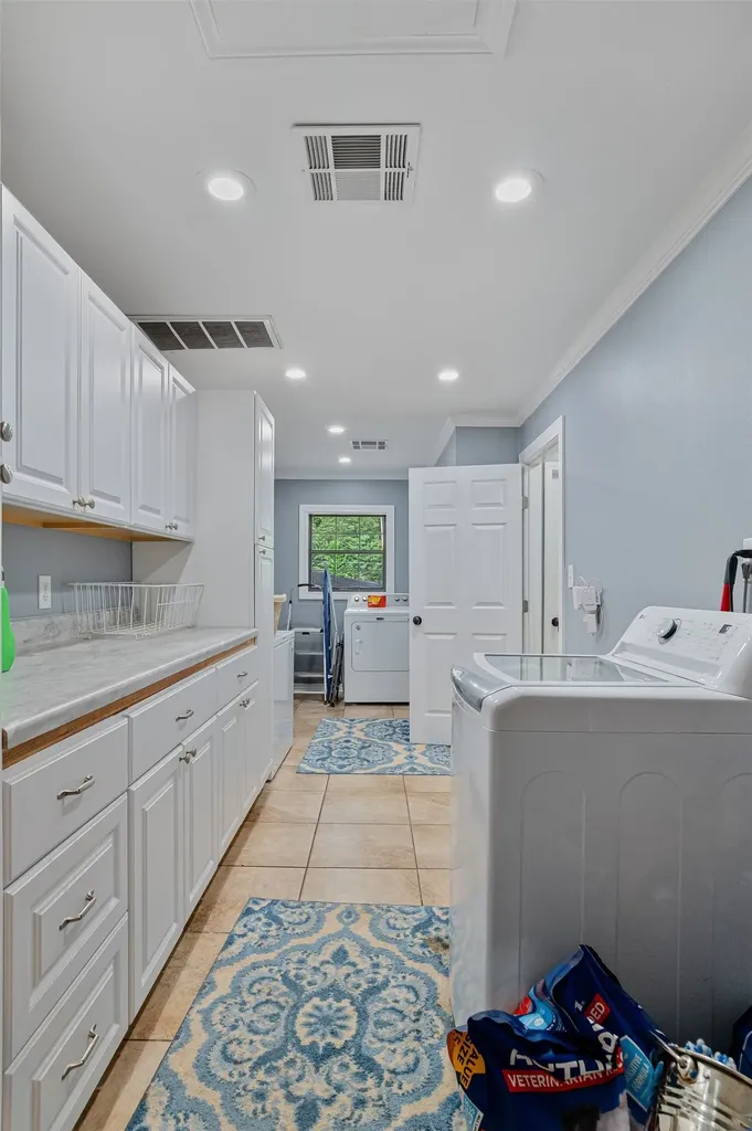 7433 Whispering Pines Drive Shreveport LA 71129
