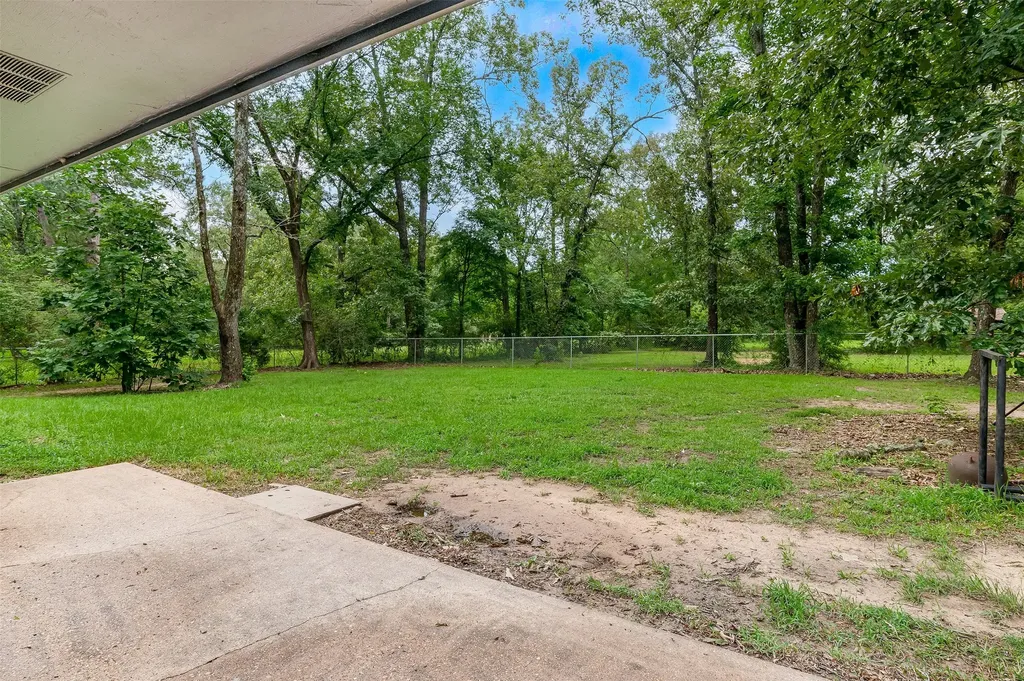 7433 Whispering Pines Drive Shreveport LA 71129