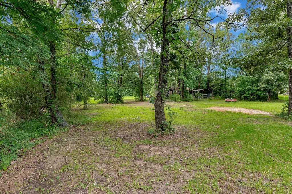 7433 Whispering Pines Drive Shreveport LA 71129