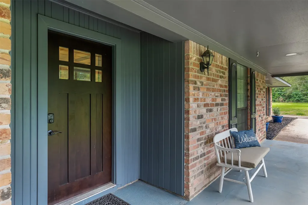 7433 Whispering Pines Drive Shreveport LA 71129