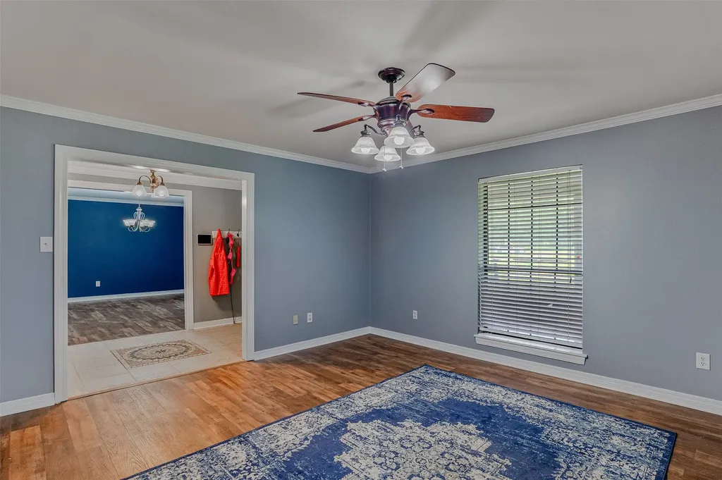 7433 Whispering Pines Drive Shreveport LA 71129