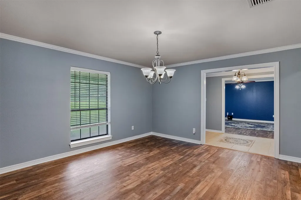 7433 Whispering Pines Drive Shreveport LA 71129