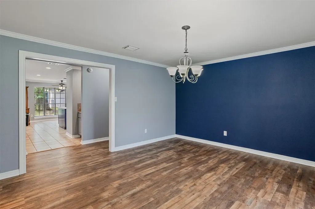 7433 Whispering Pines Drive Shreveport LA 71129