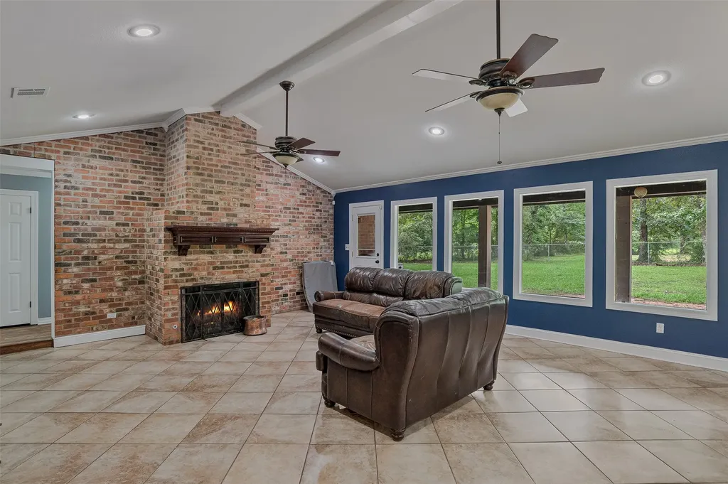 7433 Whispering Pines Drive Shreveport LA 71129