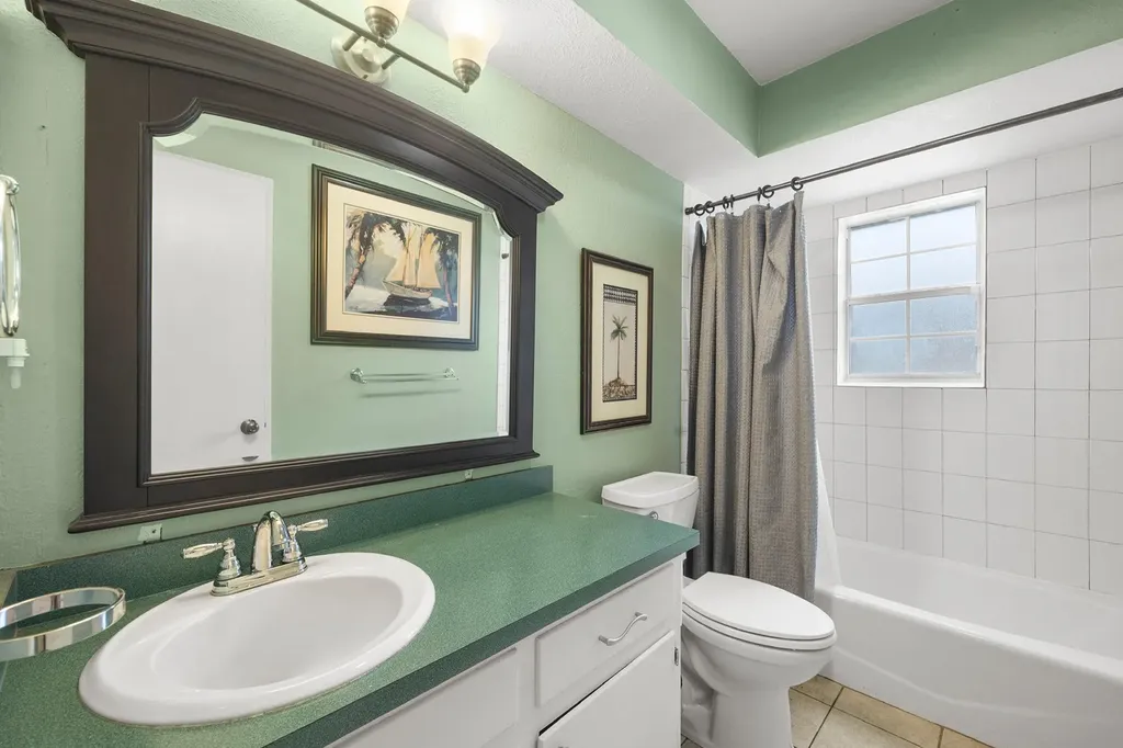 513 Quail Run Street Greenville TX 75402