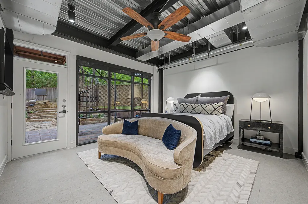 2967 Magnolia Hill Court Dallas TX 75201