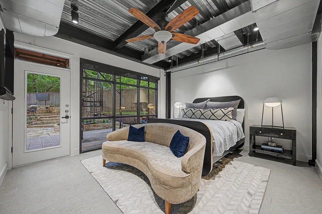 2967 Magnolia Hill Court Dallas TX 75201