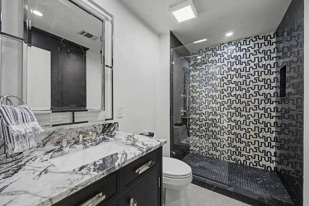 2967 Magnolia Hill Court Dallas TX 75201