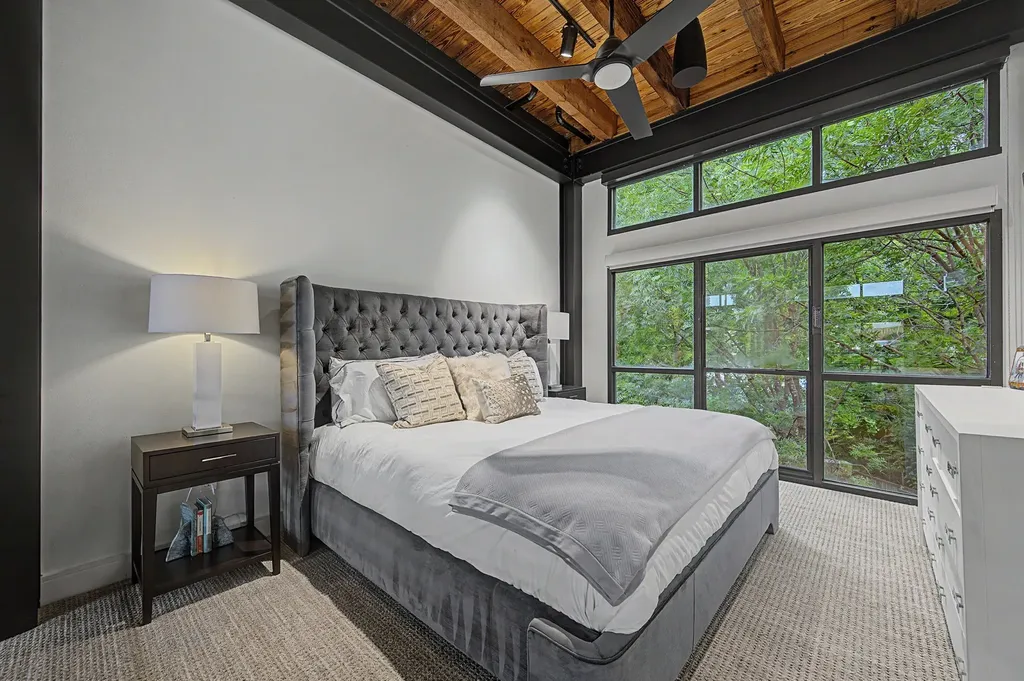 2967 Magnolia Hill Court Dallas TX 75201