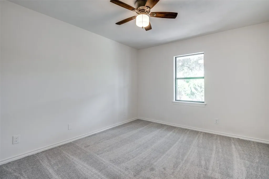 5049 Golden Circle Denton TX 76208