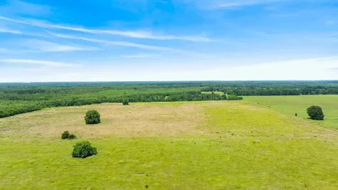 000 Cr 1357 Clarksville TX 75426
