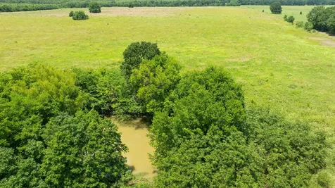 000 Cr 1357 Clarksville TX 75426
