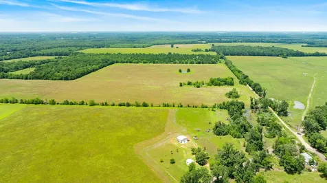 000 Cr 1357 Clarksville TX 75426