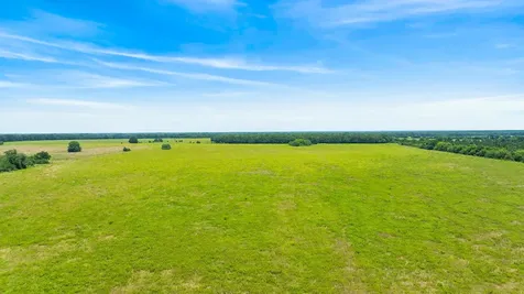 000 Cr 1357 Clarksville TX 75426