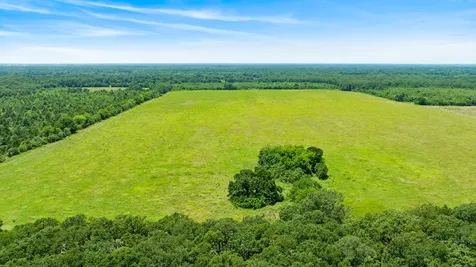 000 Cr 1357 Clarksville TX 75426