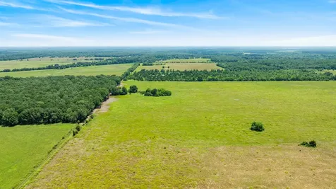 000 Cr 1357 Clarksville TX 75426