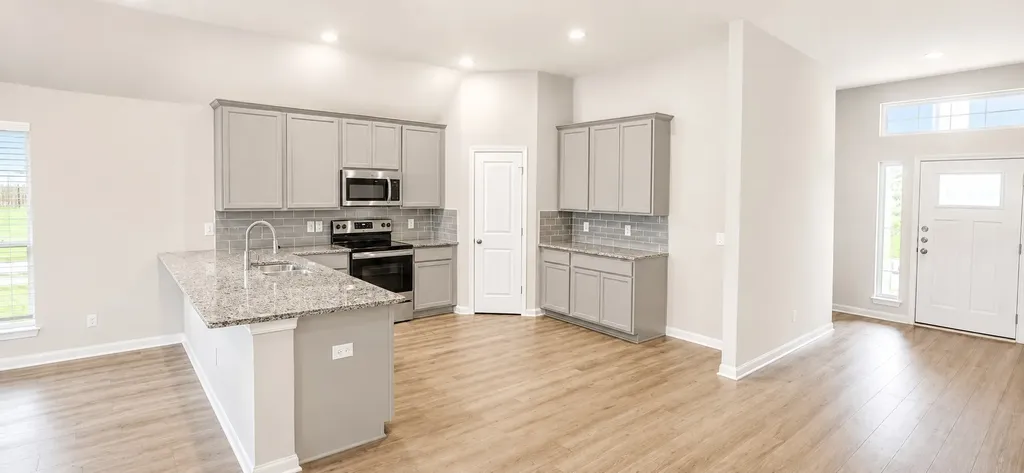 11501 Ullrich Court Lorena TX 76655