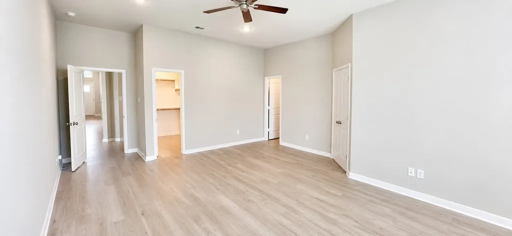 11501 Ullrich Court Lorena TX 76655