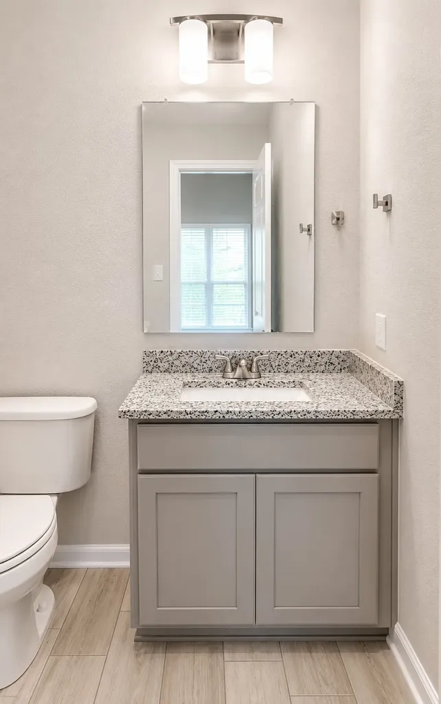 11501 Ullrich Court Lorena TX 76655