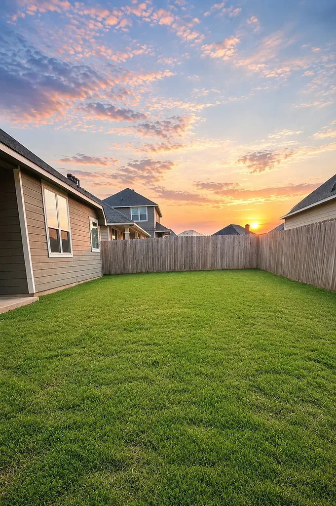 11501 Ullrich Court Lorena TX 76655