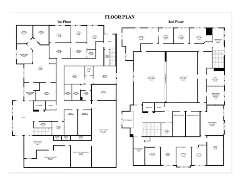 3605 Yucca Drive Flower Mound TX 75028