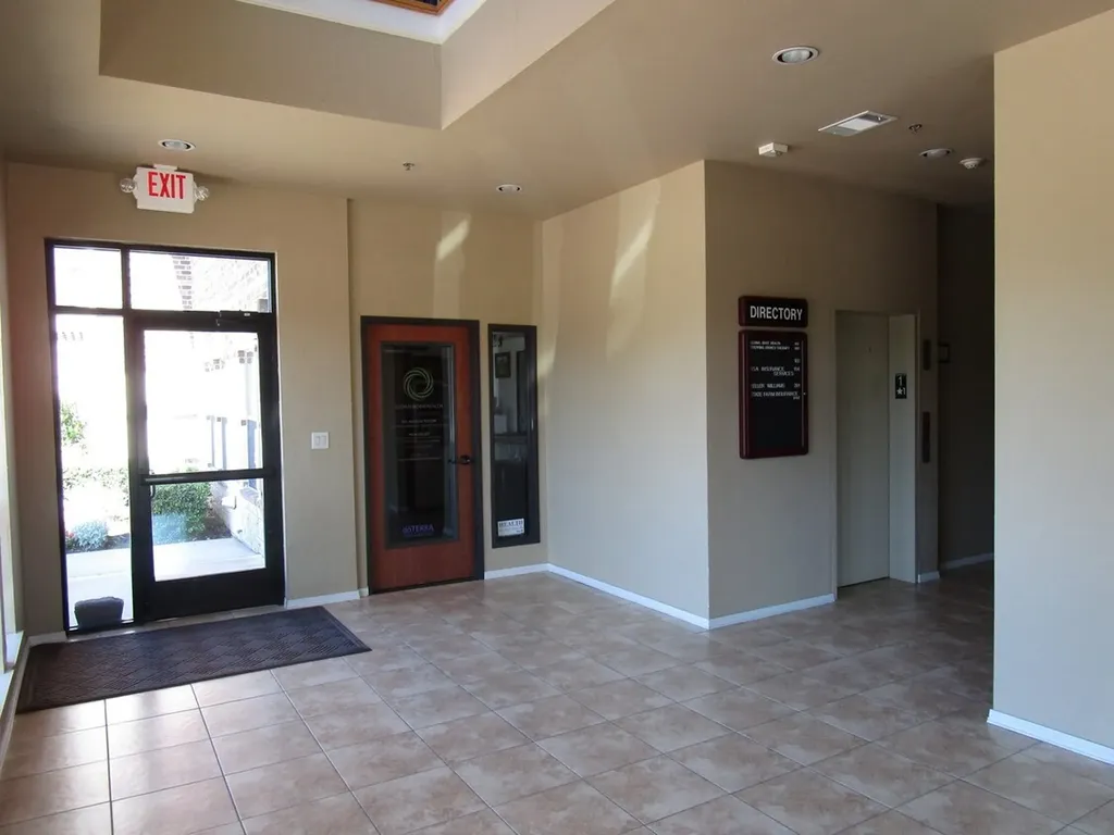3605 Yucca Drive Flower Mound TX 75028