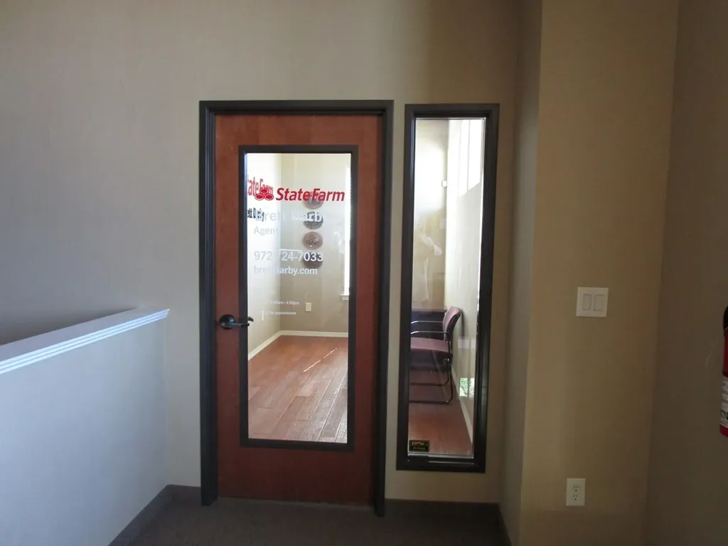 3605 Yucca Drive Flower Mound TX 75028