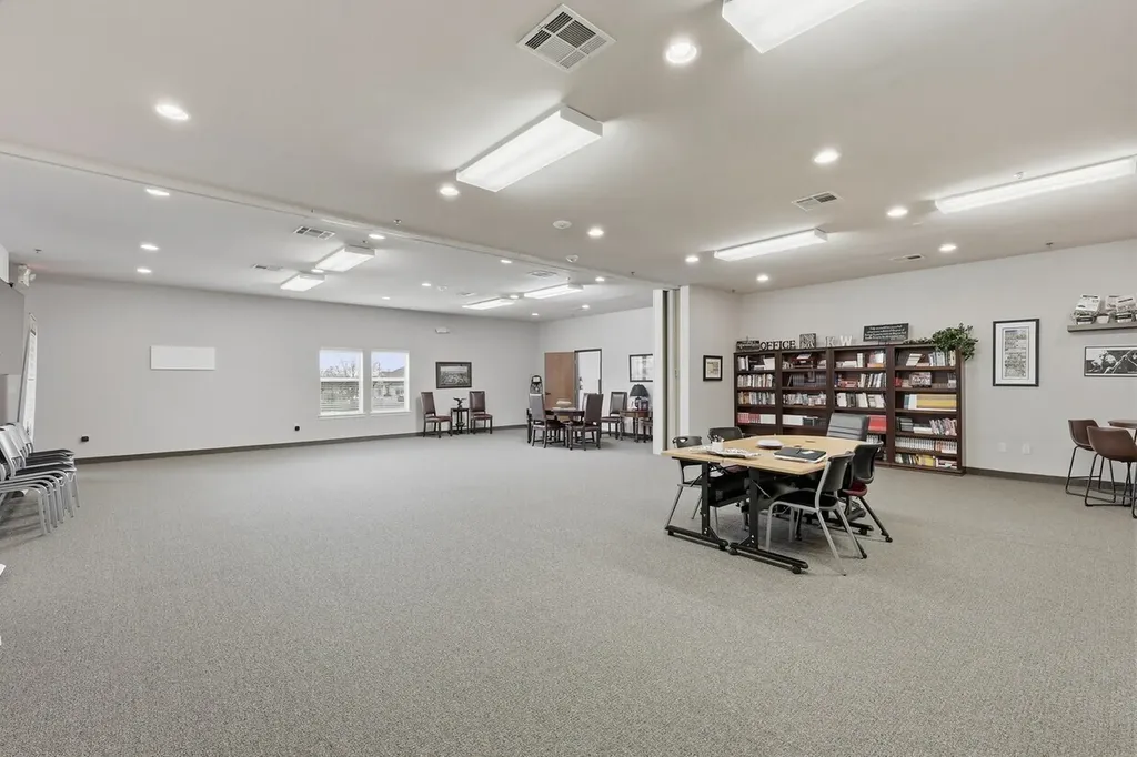 3605 Yucca Drive Flower Mound TX 75028