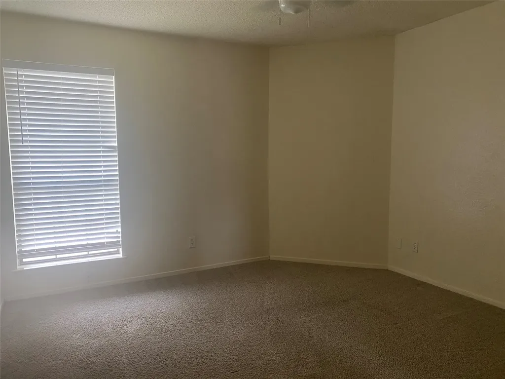 2826 Wimbledon Court Garland TX 75041