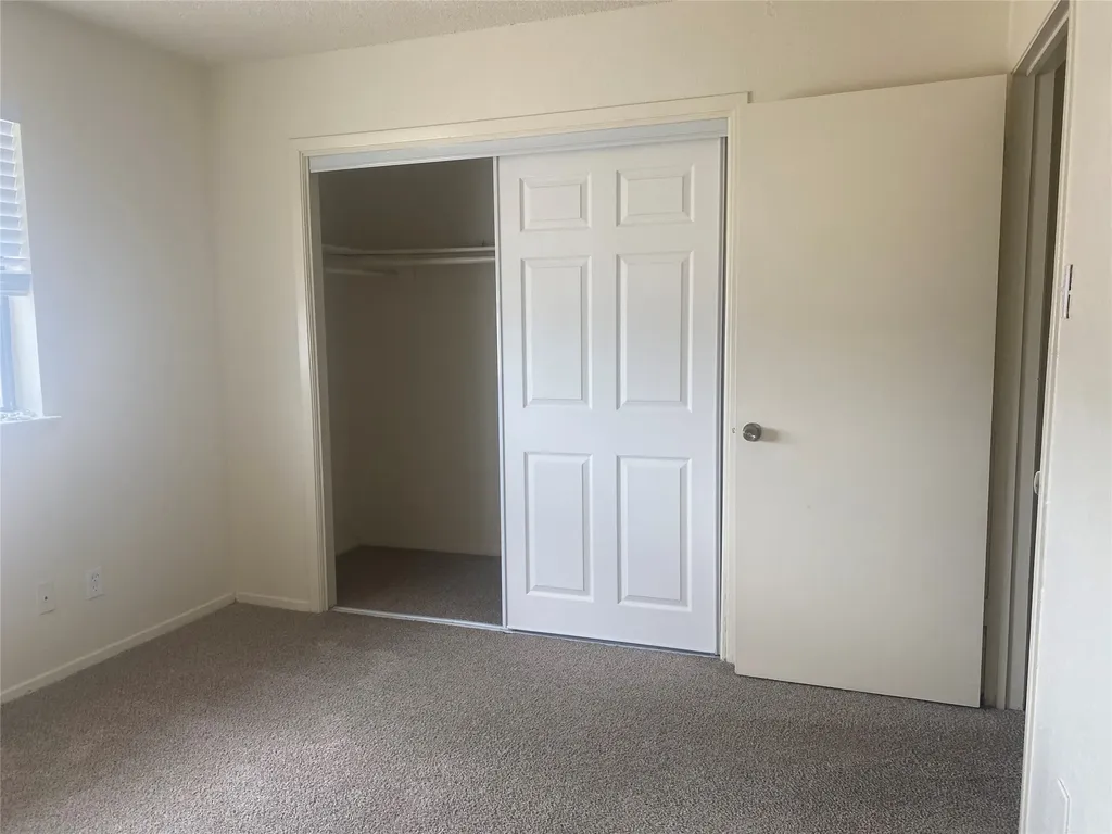 2826 Wimbledon Court Garland TX 75041