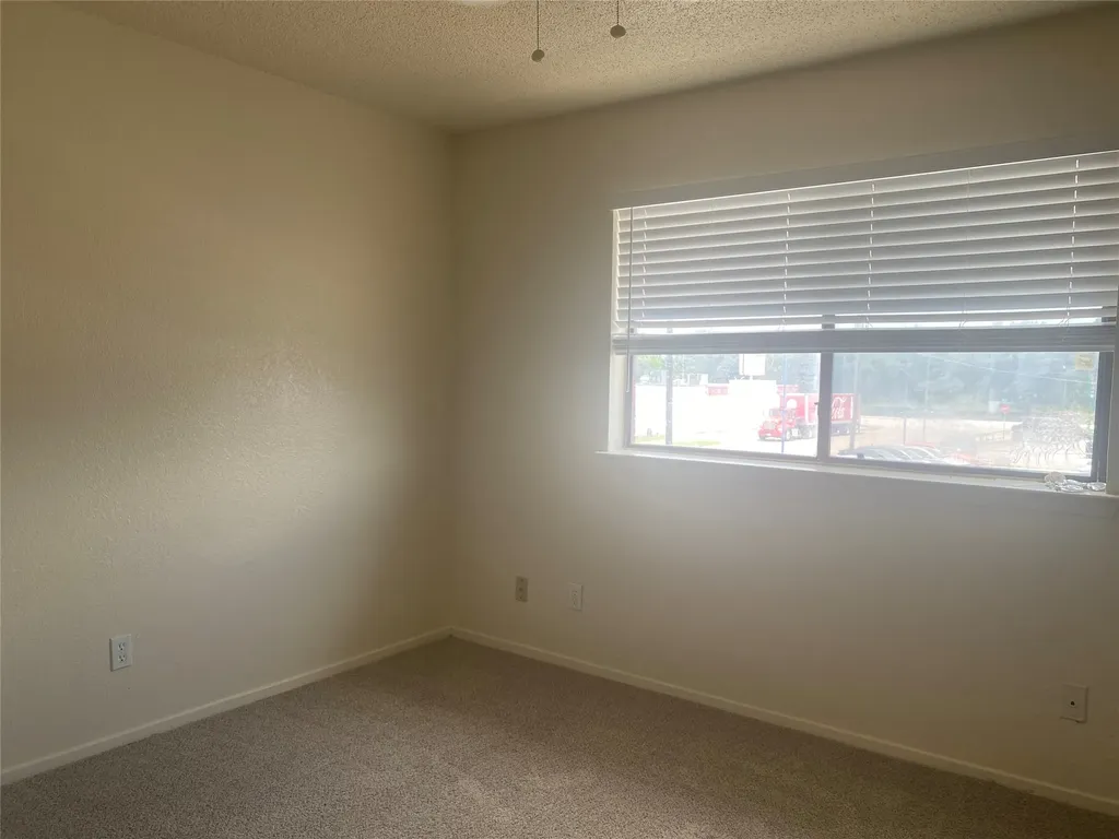 2826 Wimbledon Court Garland TX 75041