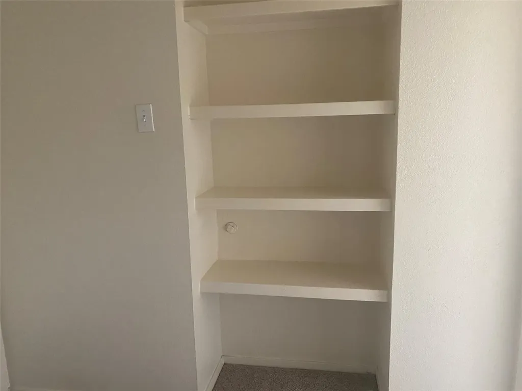 2826 Wimbledon Court Garland TX 75041