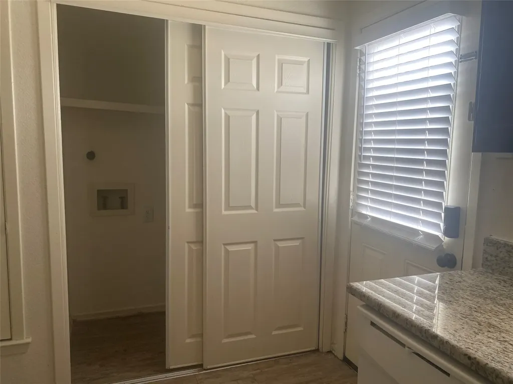 2826 Wimbledon Court Garland TX 75041