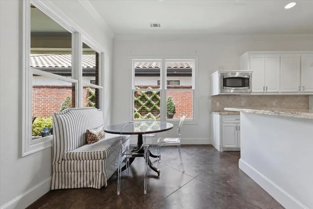 628 Deloache Street Westworth Village TX 76114