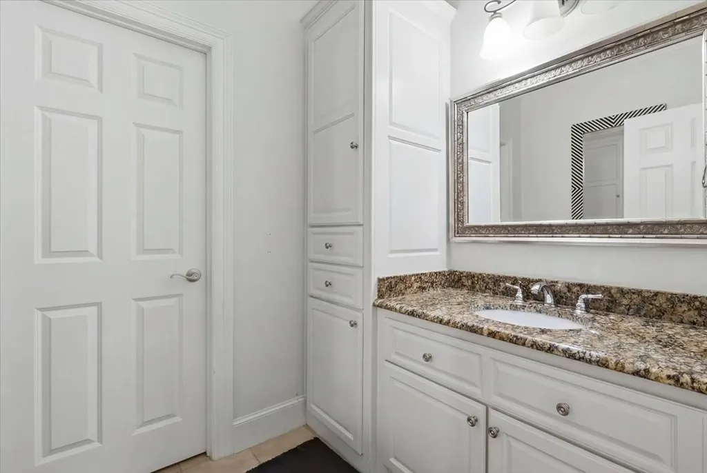 628 Deloache Street Westworth Village TX 76114