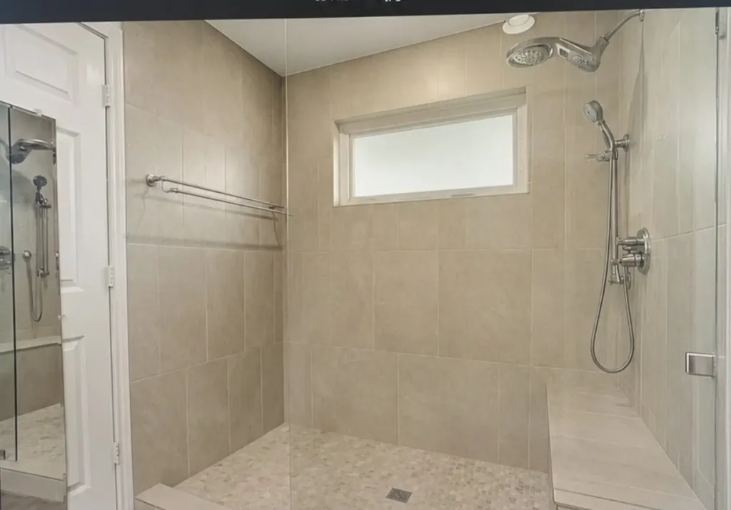 4436 Fm-1655 Bridgeport TX 76426