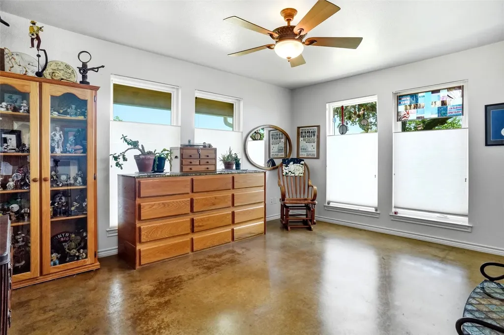 4436 Fm-1655 Bridgeport TX 76426