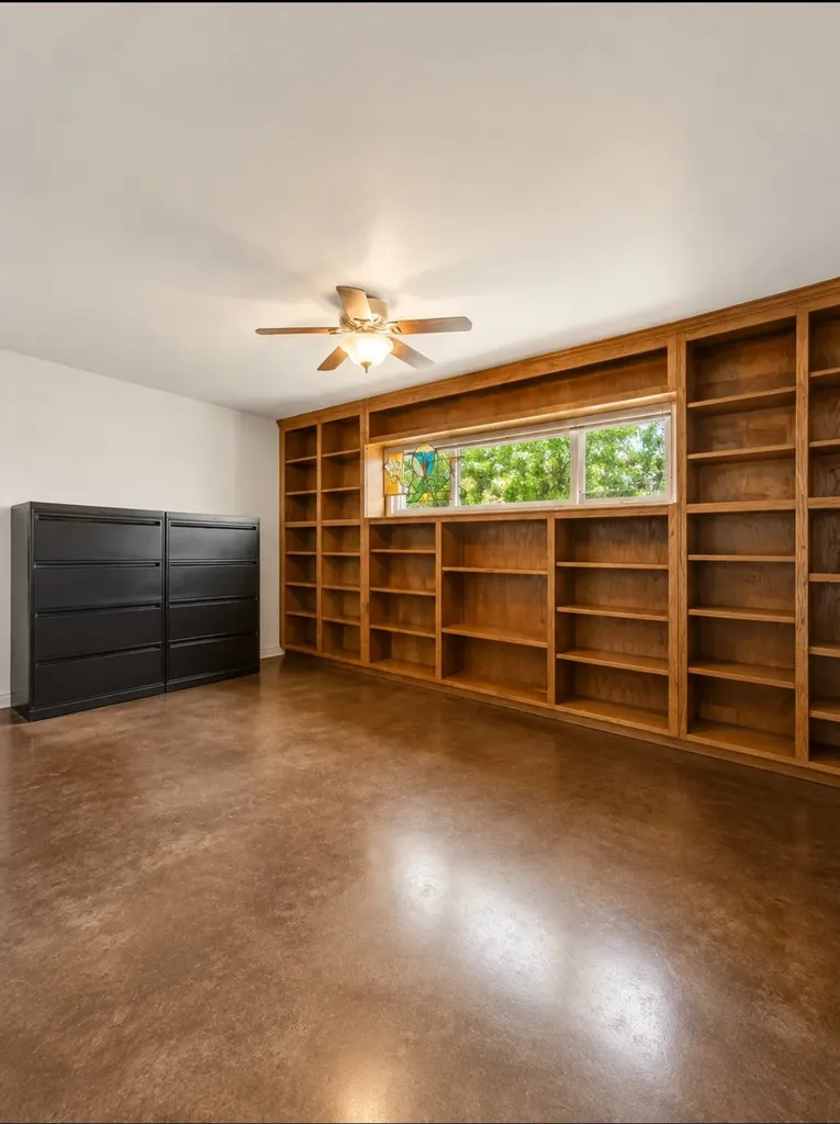 4436 Fm-1655 Bridgeport TX 76426