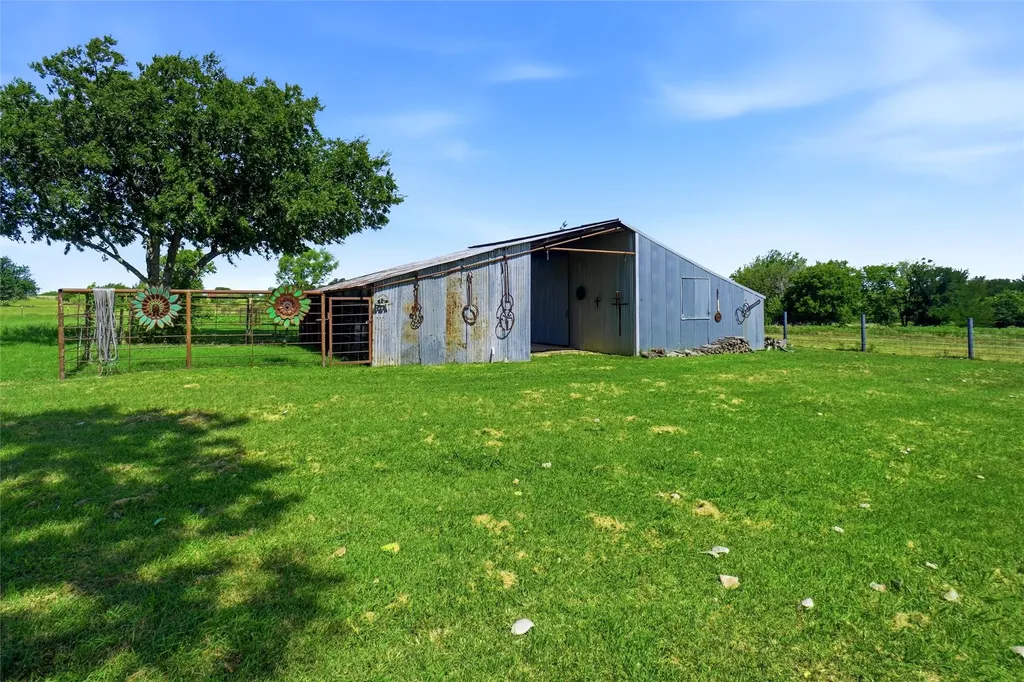4436 Fm-1655 Bridgeport TX 76426