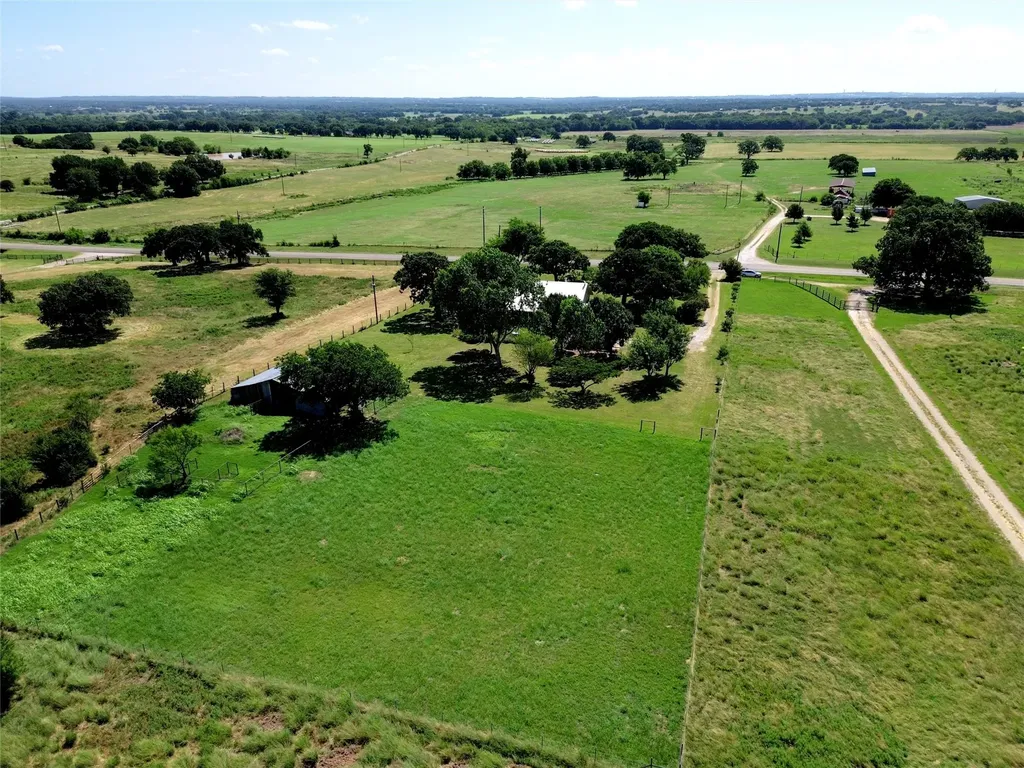 4436 Fm-1655 Bridgeport TX 76426