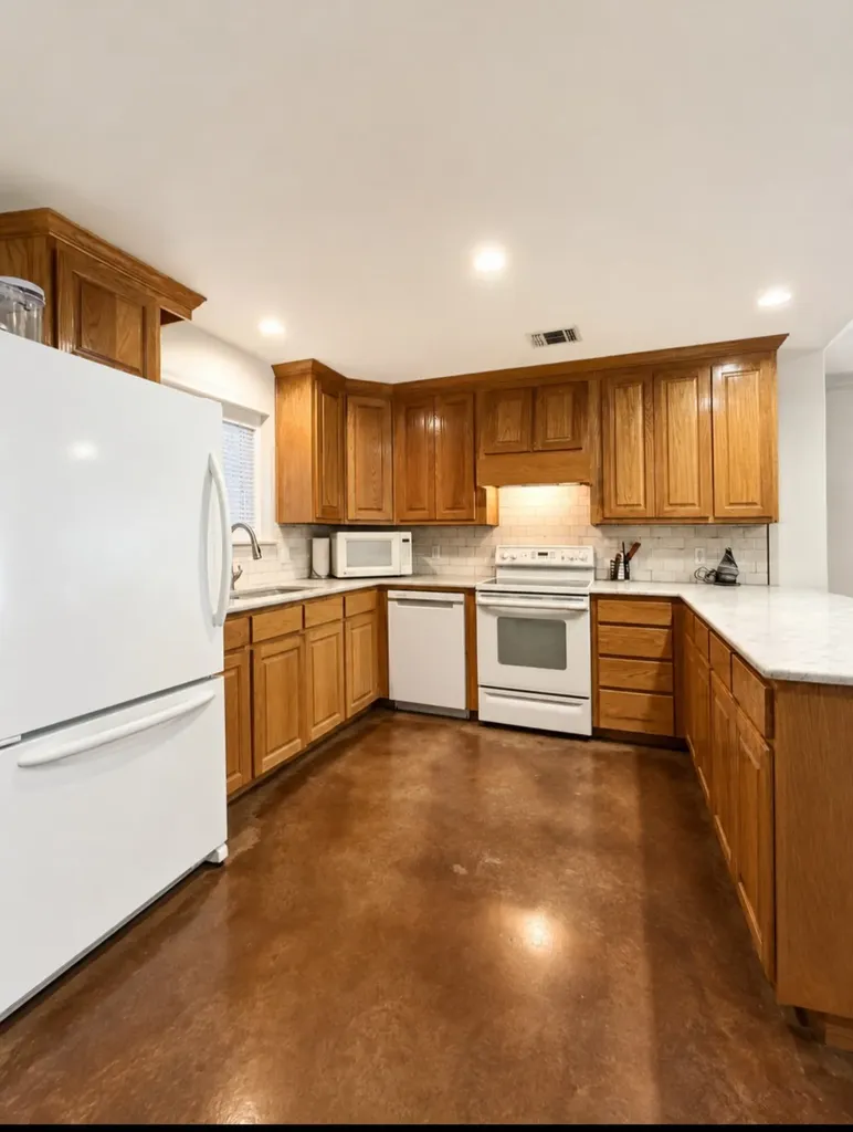 4436 Fm-1655 Bridgeport TX 76426